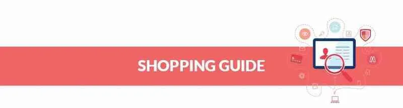Clothing Buying Guide (3)