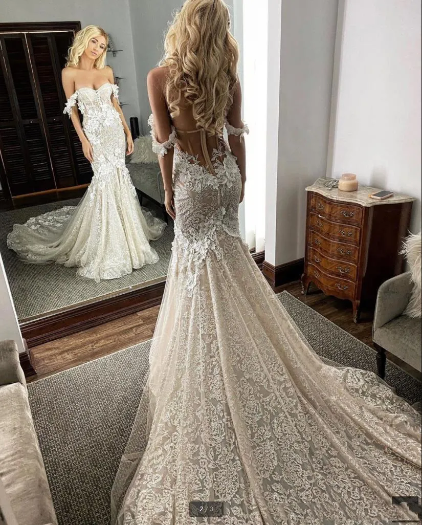 burgundy sequin mermaid prom dress Burgundy Off-the-Shoulder Sequins Prom Dress Mermaid Long Slit