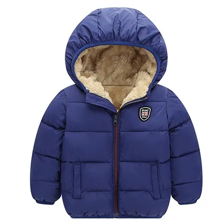 Winter-Kids-Outerwear-Boys-Girls-Down-Jacket-New-Year-s-Costumes-For-Boys-Warm-Baby-Vest.jpg_640x640 (1)