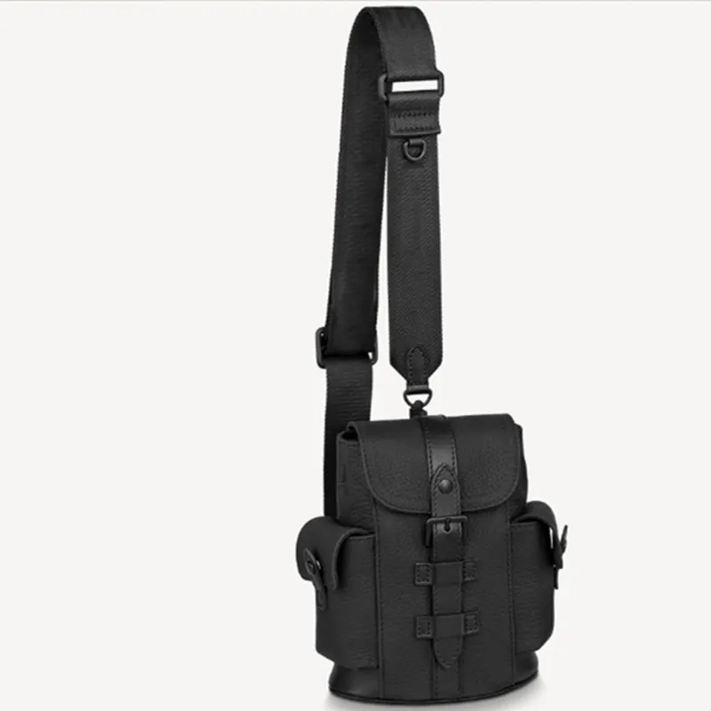 Bolsas bao bao originales precio deals