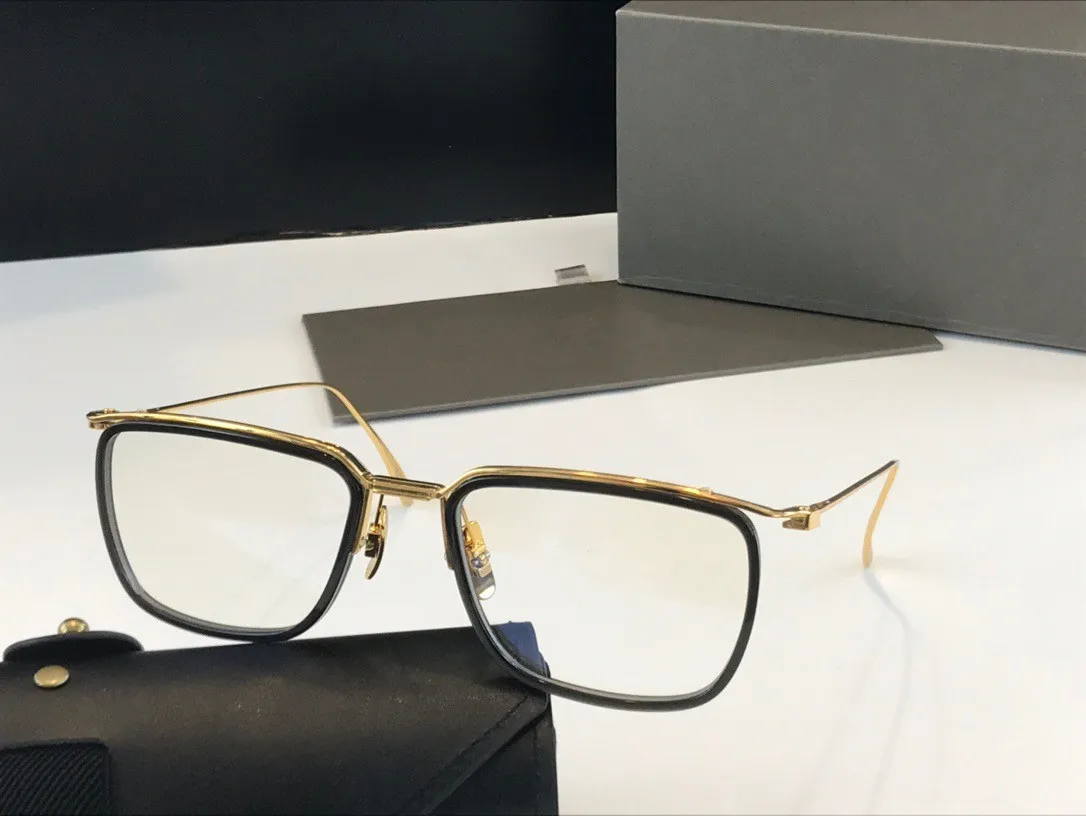 New 106 Eyeglasses Frames Clear Lens Vintage Style... From ...