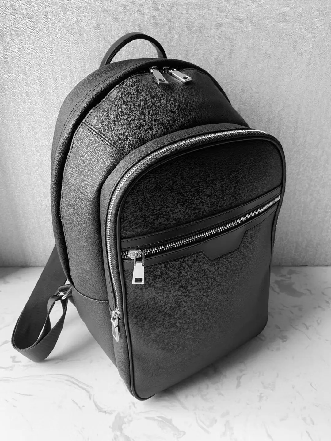 Mochilas de moda 2020 hombre new arrivals