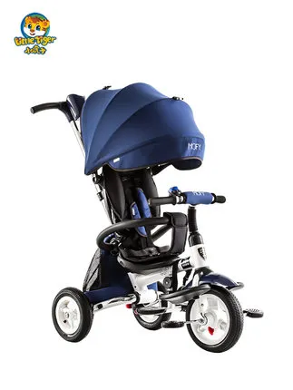 Tiger trike 6 in 1 sale