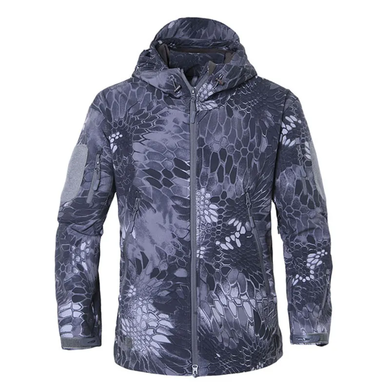 Army-Camouflage-Coat-Military-Tactical-Jacket-Men-Soft-Shell-Waterproof-Windproof-Jacket-Winter-Hooded-Coat.jpg_640x640 (2)