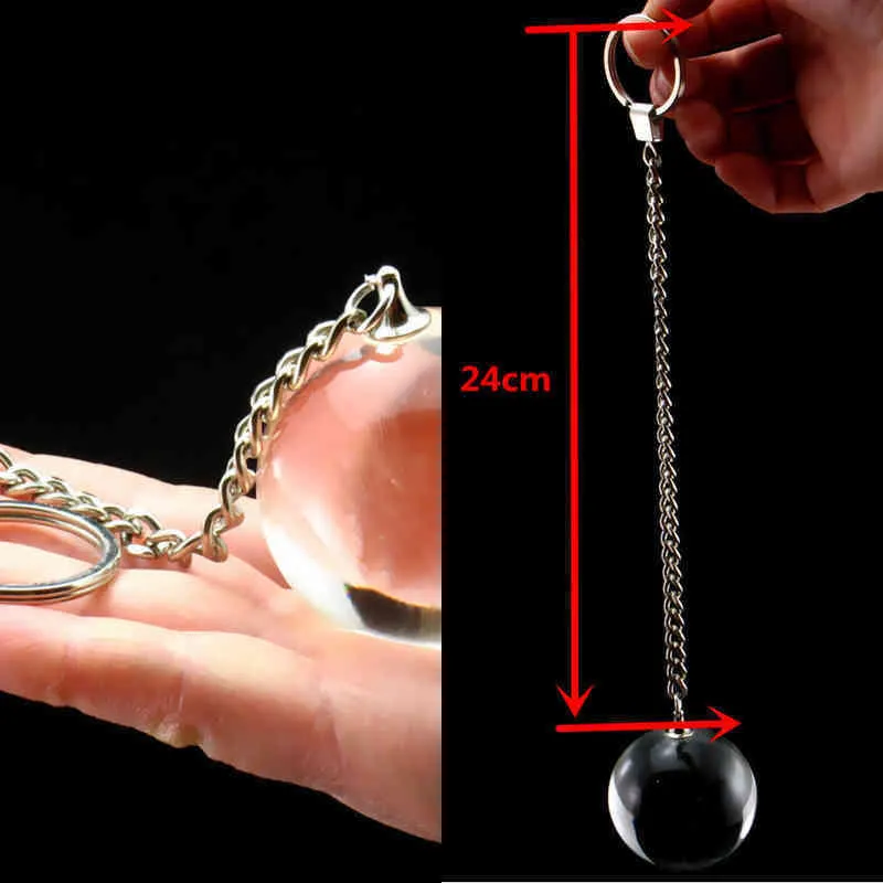 NXY Vagina Balls Sex Toys for Woman 4 Size Choose Balls Smooth and Round Vigina Kegel Trainer Adult Toy Vaginal Geisha Ball1211