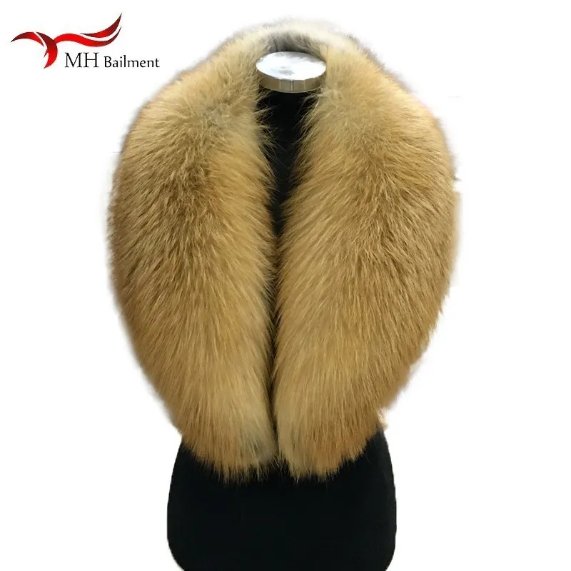 本物のフォックスファーコートレディース を￥6,497 | DHgate
