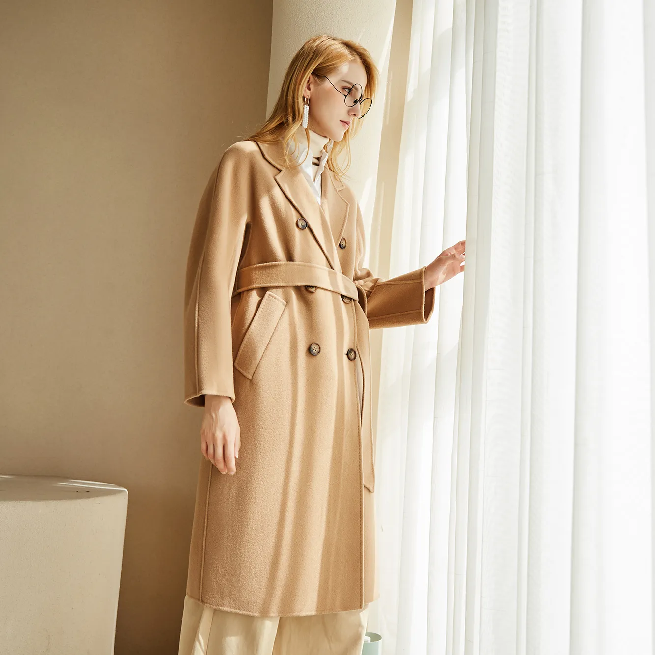 Winter coats sales womens matalan