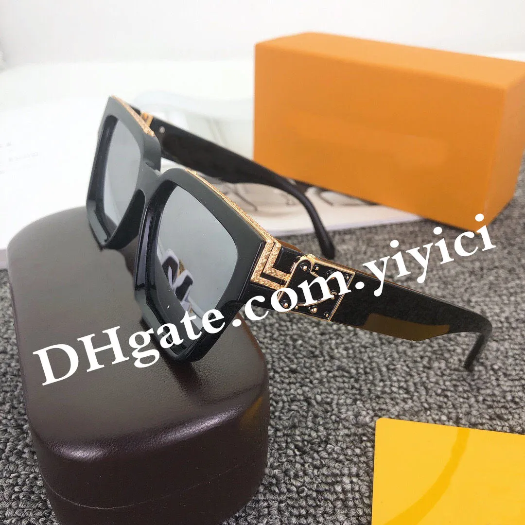 Gafas temporada 2020 online