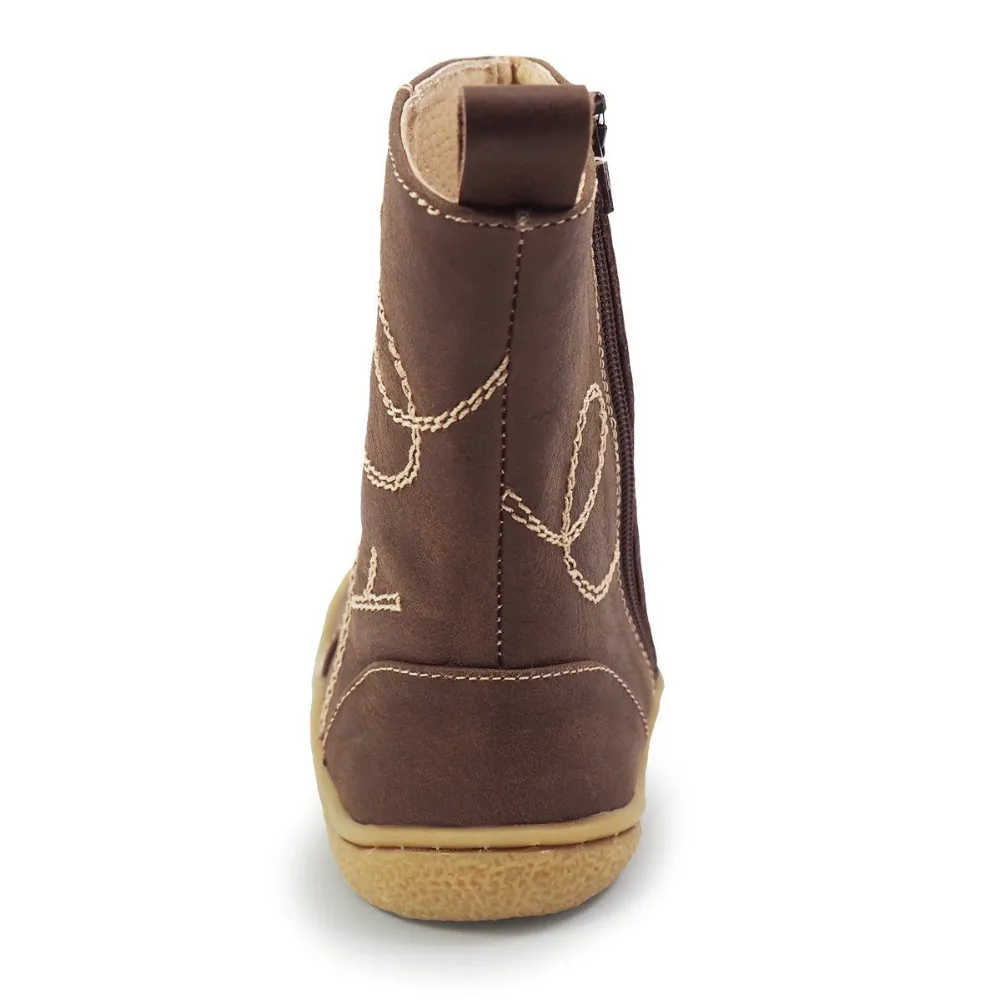 17FW2_2LK_PioPioBoot_Brown_W_B