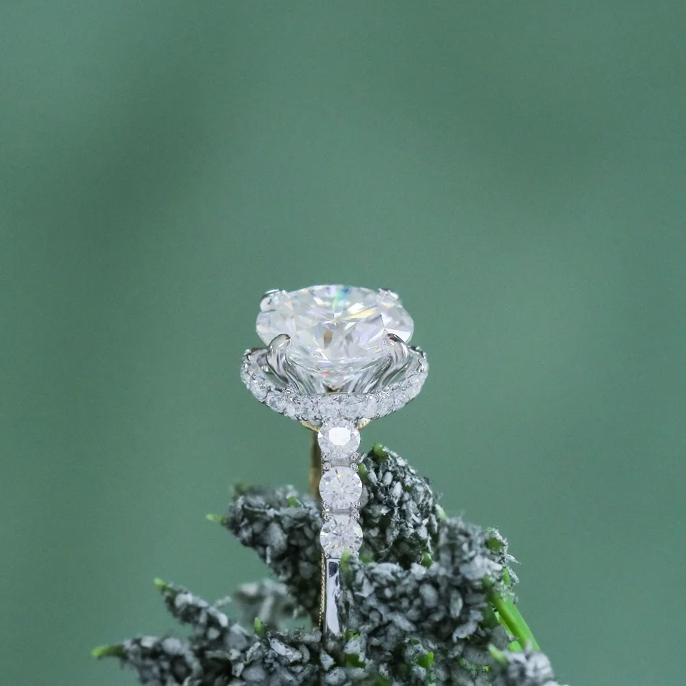 moissniate-engagement-ring (7)