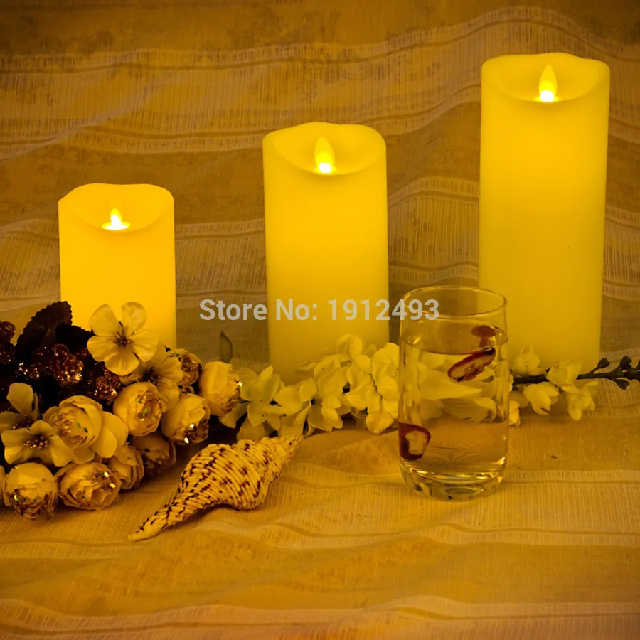Remote control led electronic candle light (11).jpg