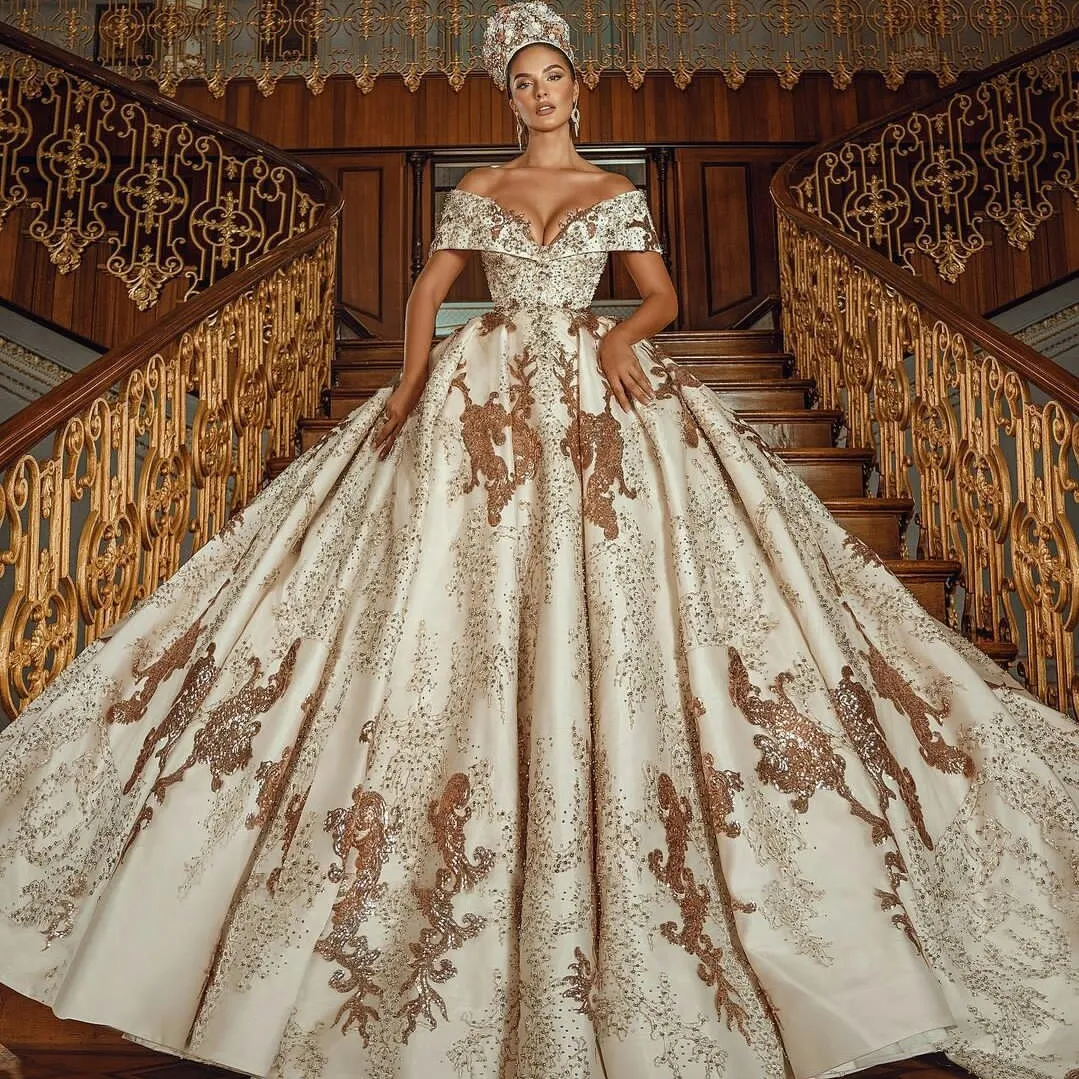 Marruecos Vestidos De Xv Arabes Vestidos De Novia En Árabe