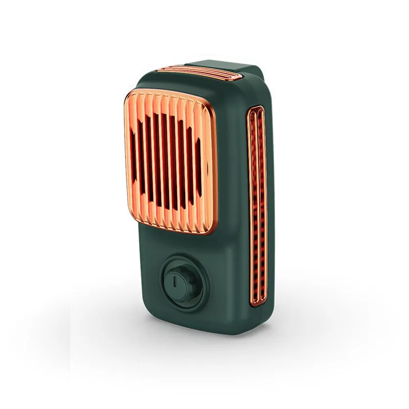 Radiatore portatile per cellulare, portatile, magnetico, grande area di raffreddamento, per smartphone, portatile ed efficiente
