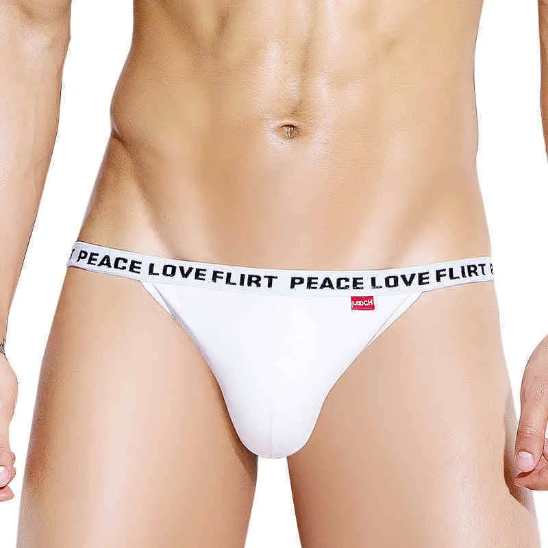 Sous Vêtements Masculins Ropa Intérieur Hombre Sous Vêtements Sexy