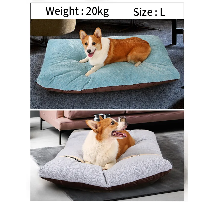Hoopet sales dog bed