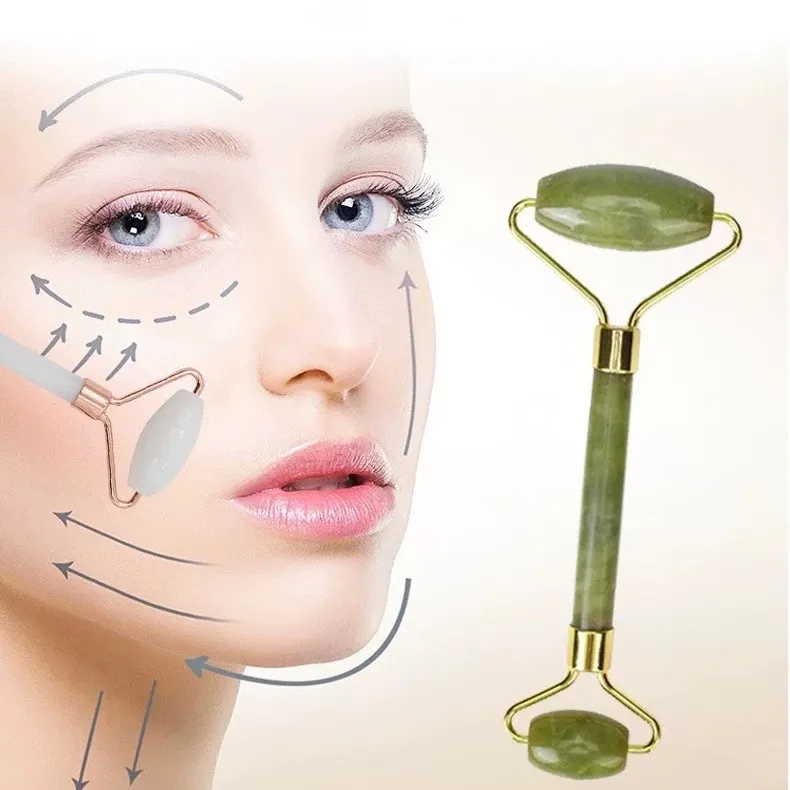 Masajeador facial por mayor cheap
