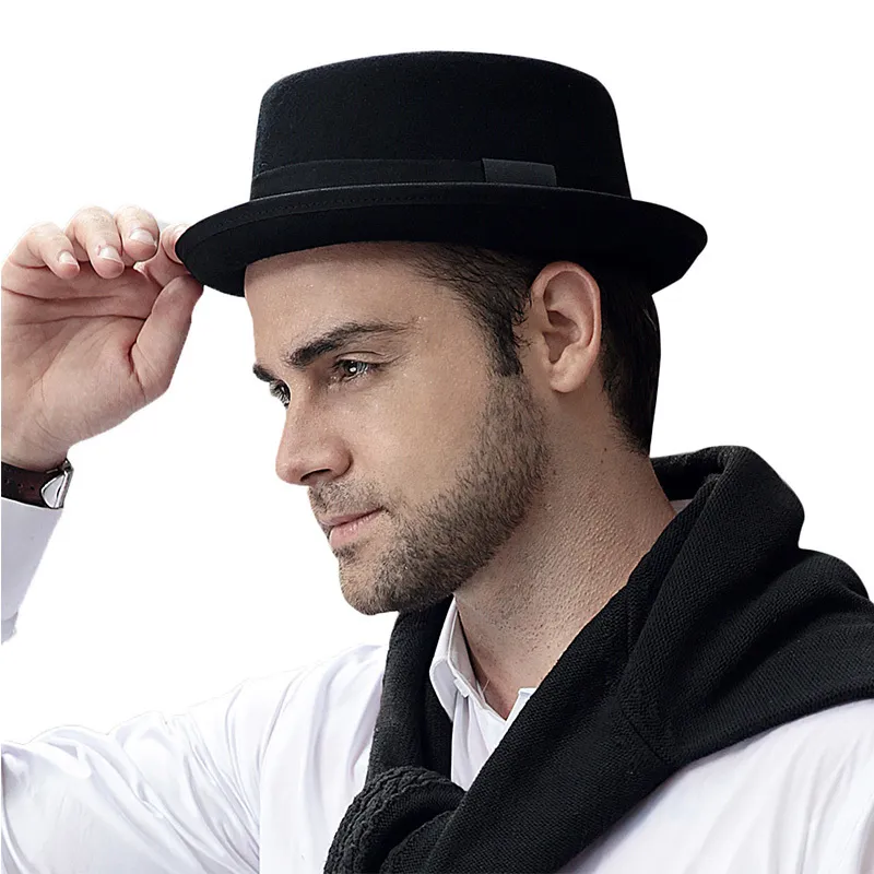 CAP / HAT – tivoLi surf shop