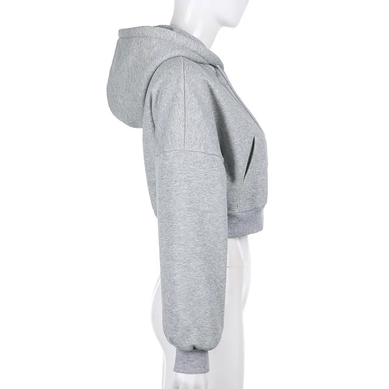 Gray Hoodie (10)