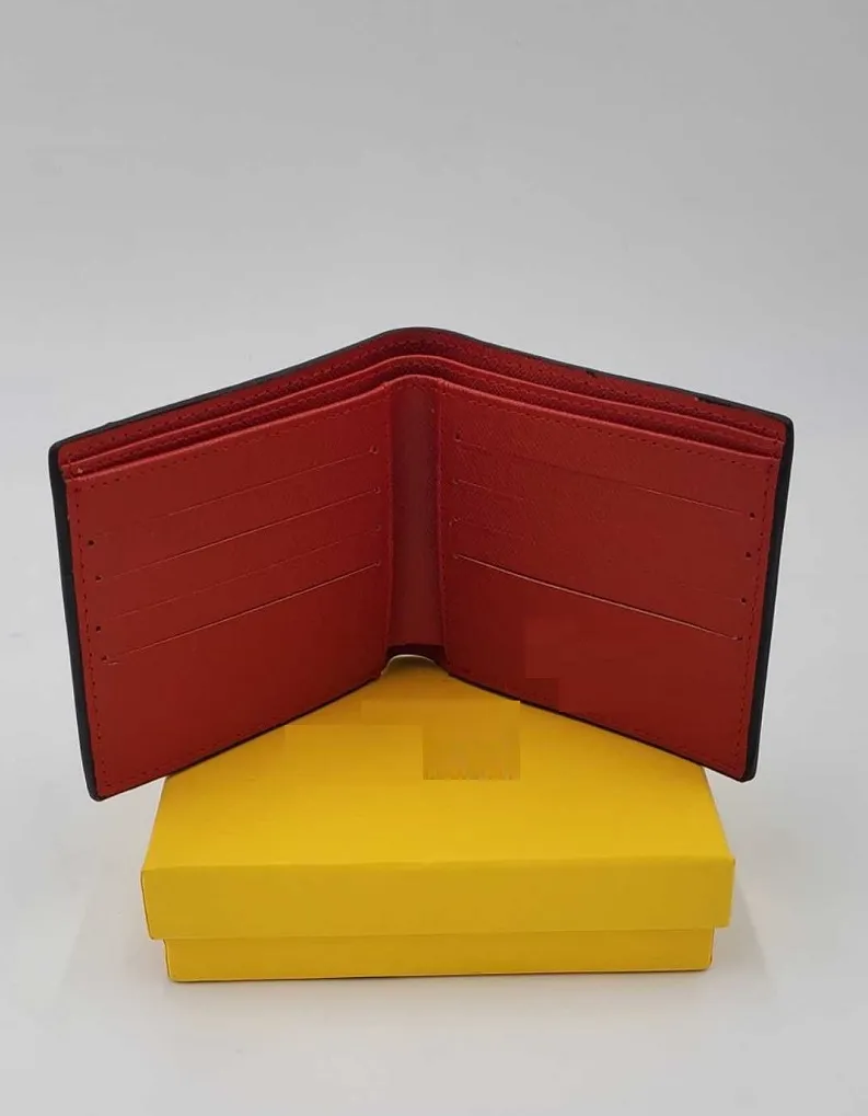 Venta de 2025 carteras para hombre