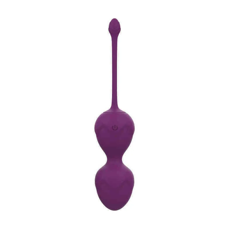 Nxy Love новый USB водонепроницаемый беспроводной пульт дистанционного управления с пропуском яиц для женщин, товары для мастурбации для взрослых, завод 1215