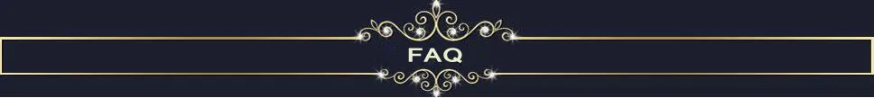 FAQ(2)