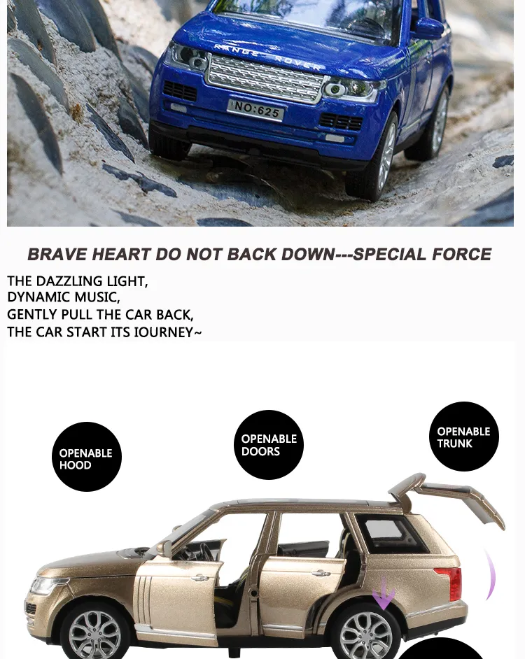 diecast-scale-model-toy-car-range-rover_06