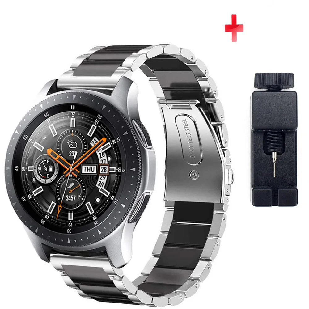 Huawei gt2 vs sales samsung gear s3