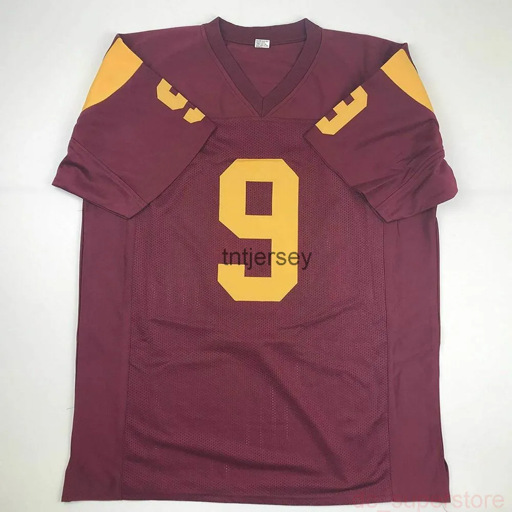 Juju smith schuster hockey jersey cheap