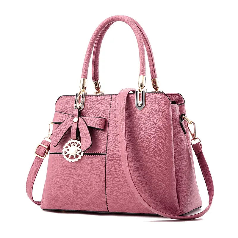 WDL7416) Handbag Shoulder Bag Ladies Handbag Amazon Fancy Ladies Purse  Amazon Ladies Purse Sale - China Designer Bag and Lady Handbag price |  Made-in-China.com