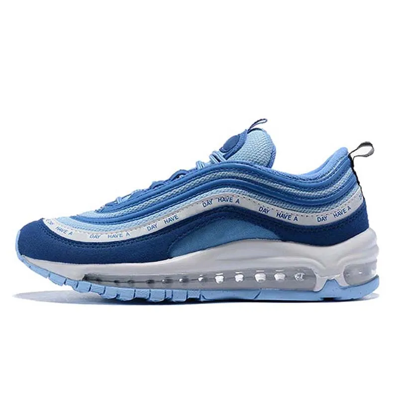 Off white air deals max 97 dhgate