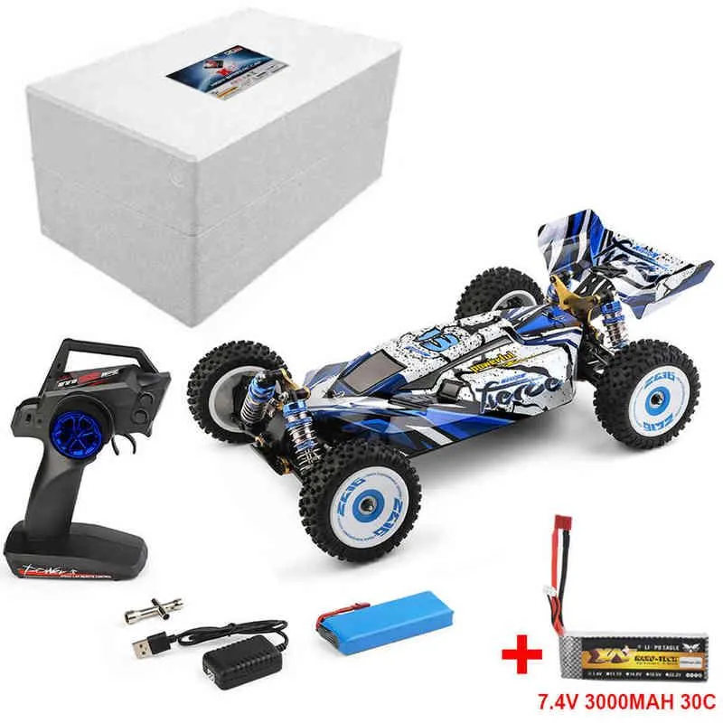 Wltoys a9 sales