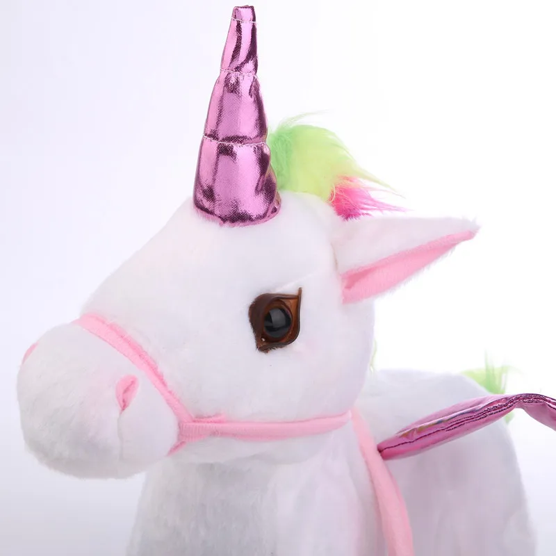 unicorn details 1