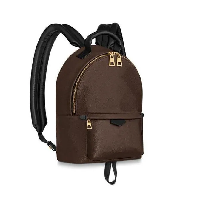 2022 Designers Luxury Women Mini Backpack Handbags Luxurys Shoulder Bags Designers Travel Messenger Bag 5188