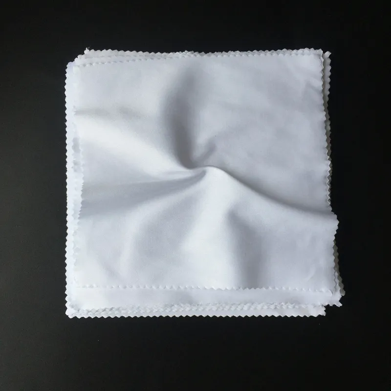 eyeglass cleaning cloth 800015 details (9)