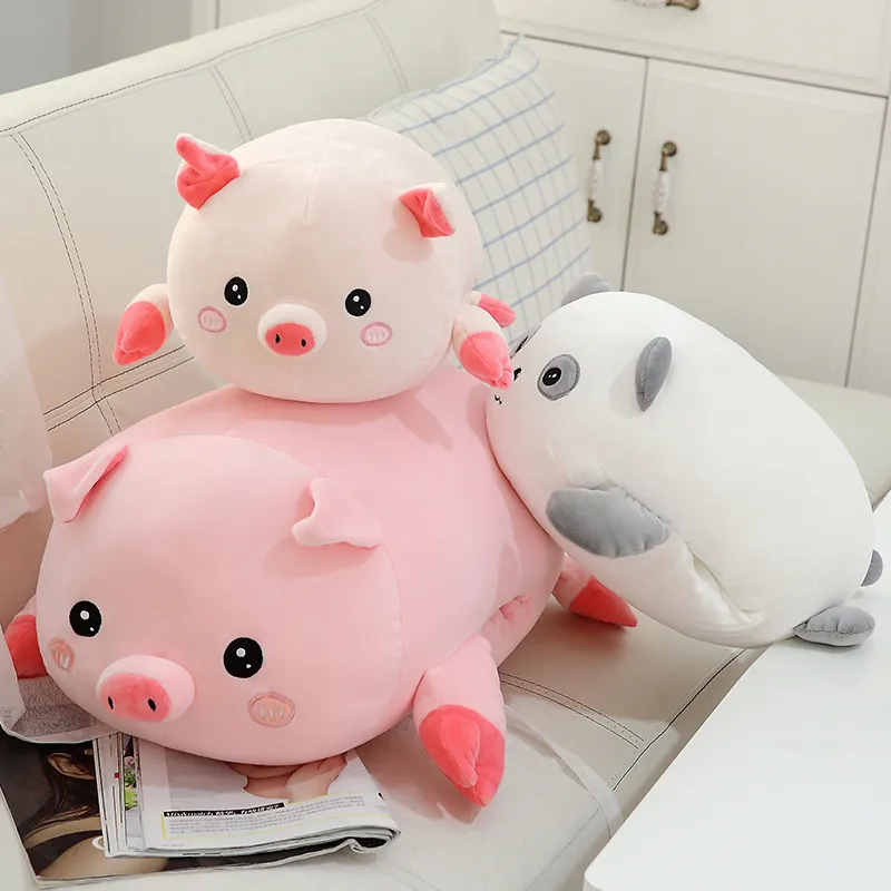 Peluches gigantes kawaii deals