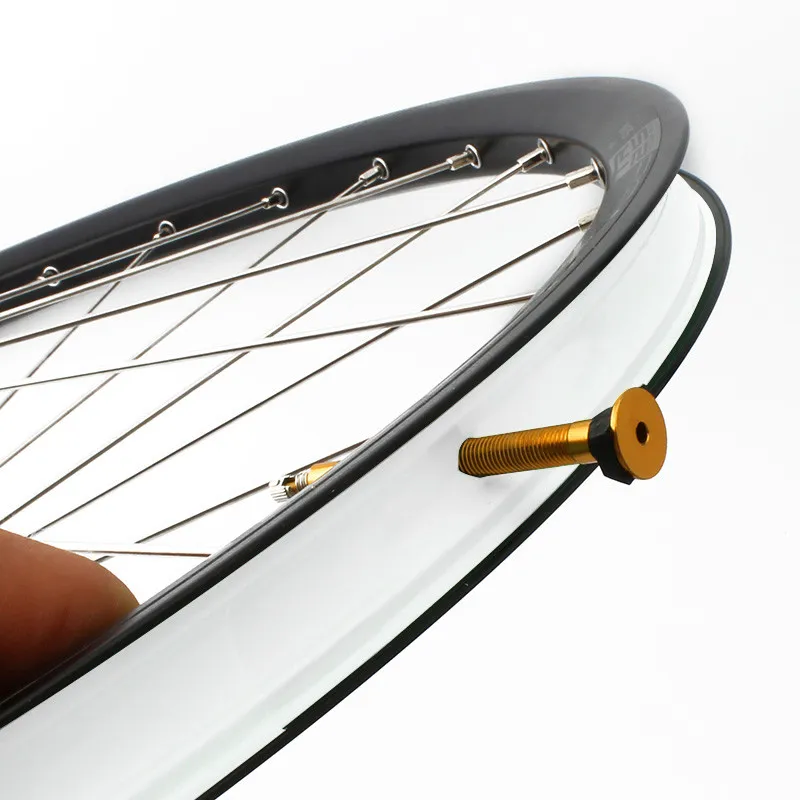 Cinta protectora para 2025 bicicleta