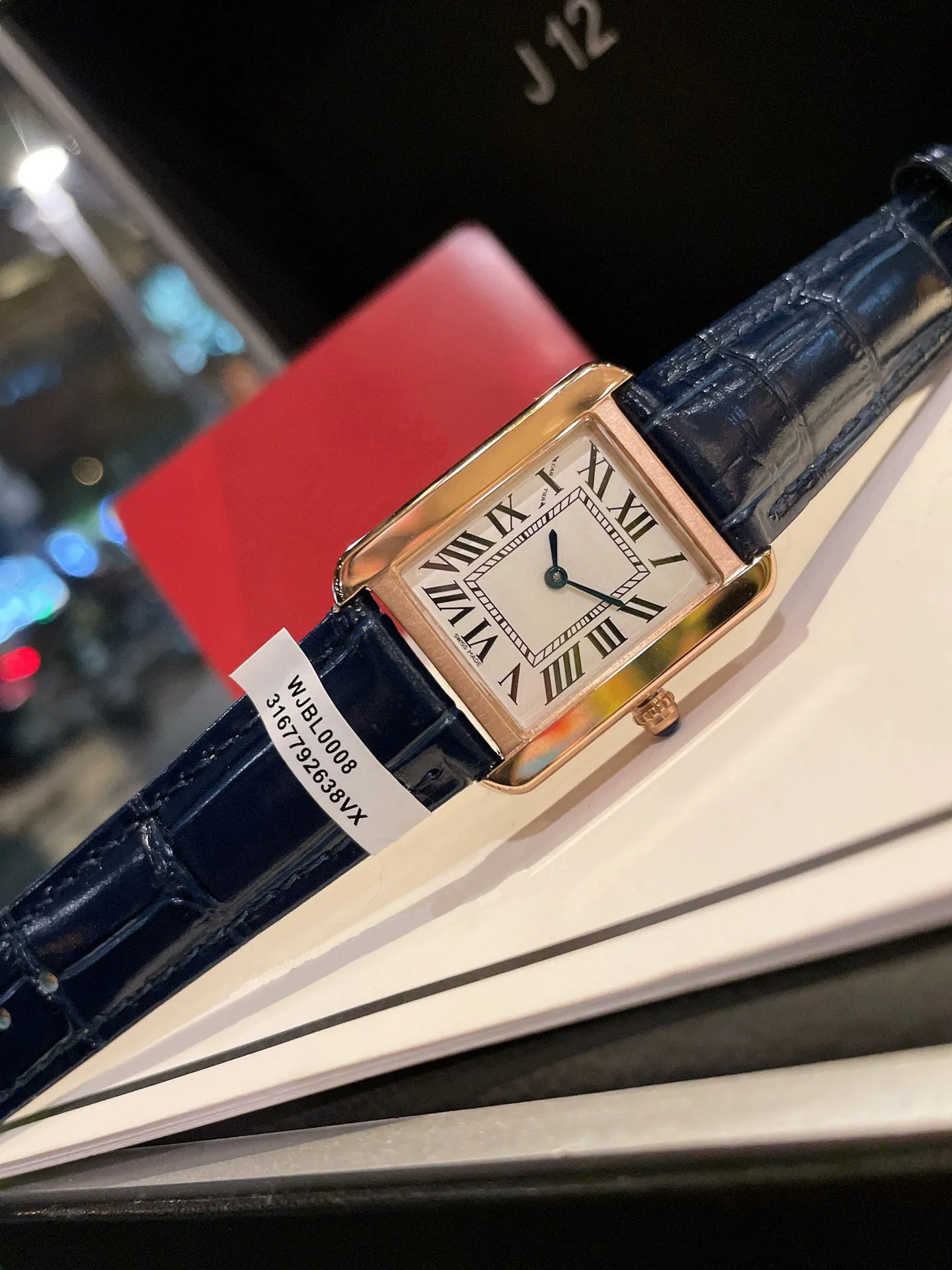 Top casual watch brands hotsell