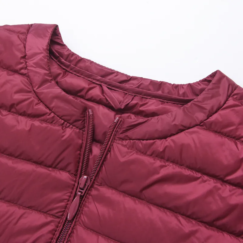 Scout online piumini donna