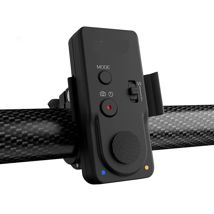 Freeshipping Crane Professional 3 Axis Handheld Gimbal Camera Stabilizer para Sony A7 Panasonic Canon Camera