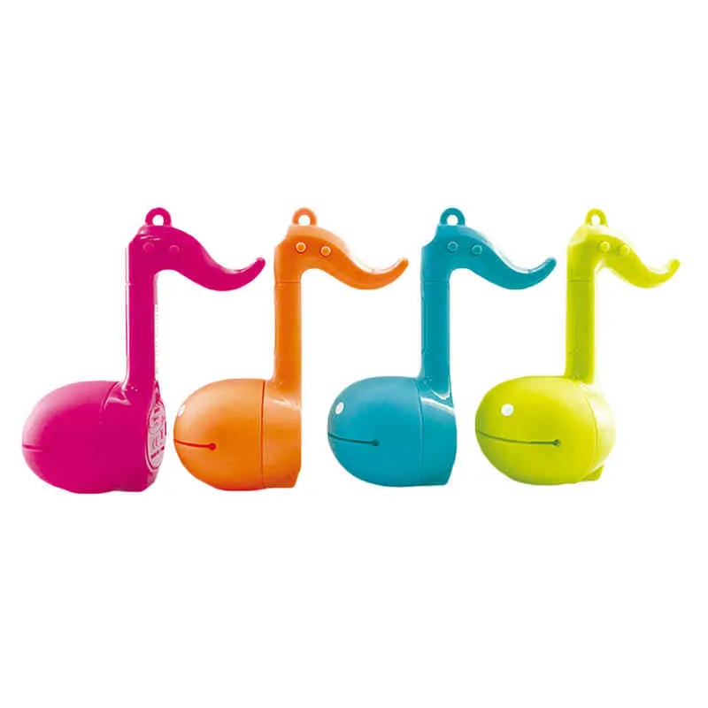 Otamatone Electronic Erhu Style Musical Toy For Kids Interactive Educational Instrument Melody Organ Educational Baby Toy From Yanqin05 31.36 DHgate.Com