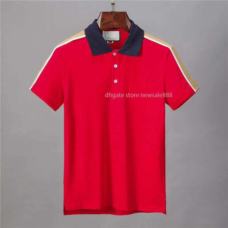 Polos de hotsell moda 2020