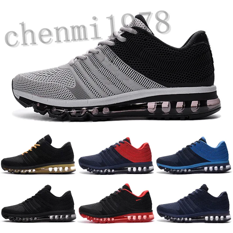 Air max hotsell 72 kpu
