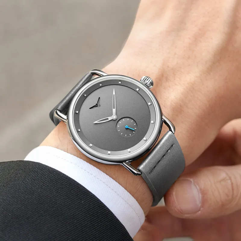 Amazon relojes hombre deals
