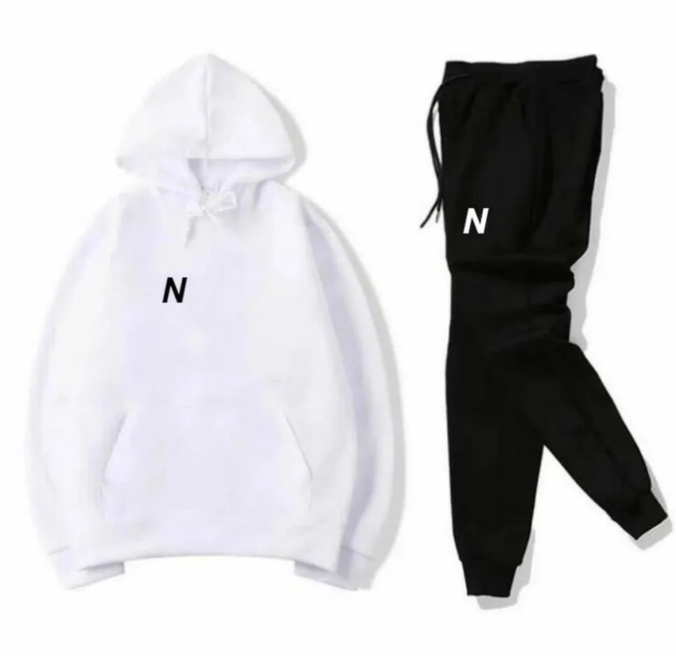 Champion sweatsuit set mens hotsell