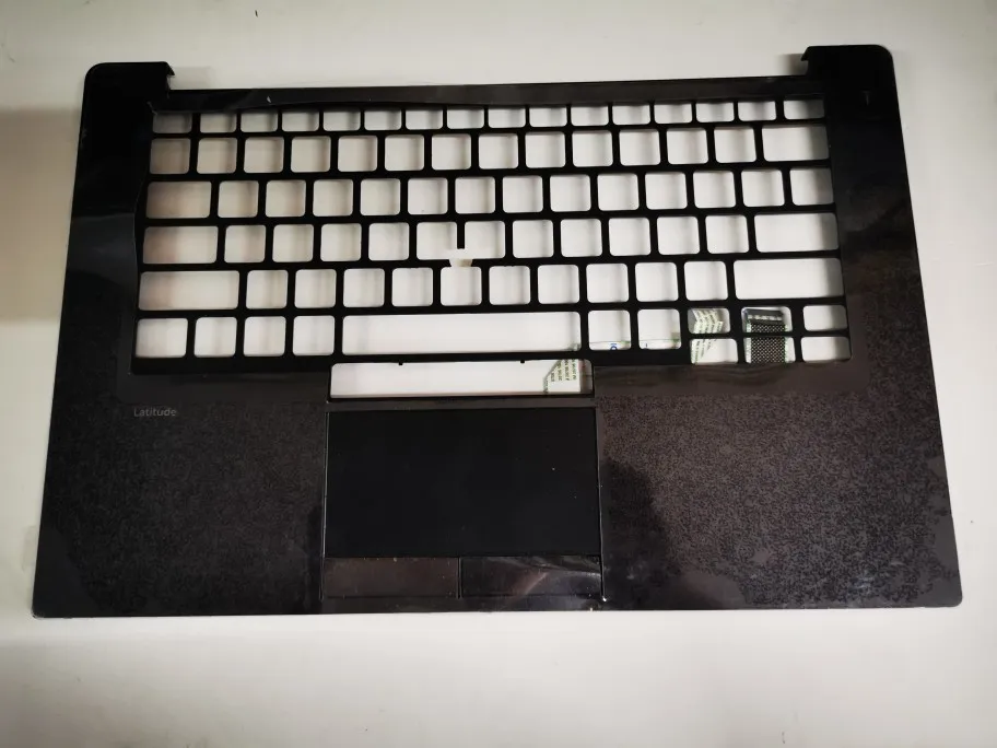 Dell latitude 7480 case shop