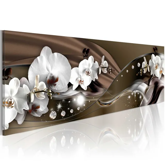 Modern-Wall-Painting-Pure-White-Beautiful-Orchid-Flowers-Canvas-Painting-Picture-Diamond-Equisite-Background-Home-Decoration.jpg_640x640 (3)