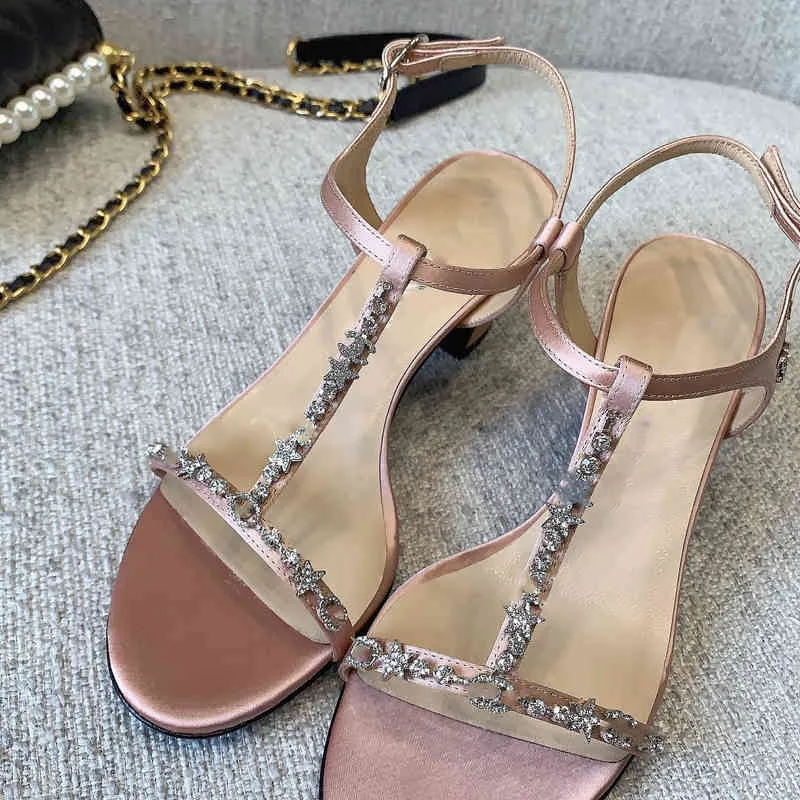 Sandali on sale firmati outlet