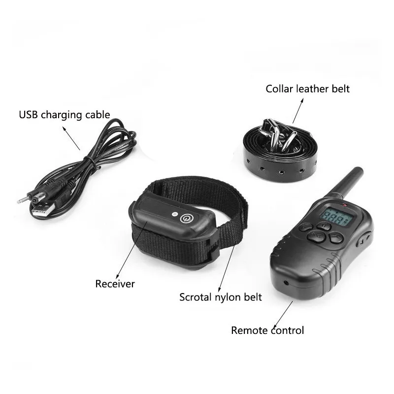 Remote Control Electric Shock Cock Ring BDSM... From Junlong03, $33.9 | DHgate.Com Remote Control Electric Shock Cock Ring BDSM... From Junlong03, $33.9 | DHgate.Com