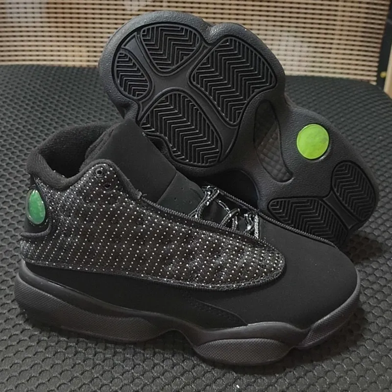Rebel kids basketball shoes outlet