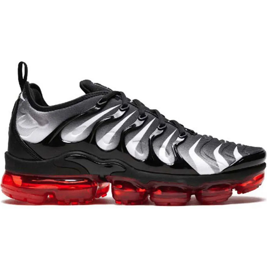 Chaussure requin clearance homme pas cher